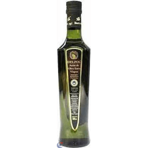 Azeite Grego Extra Virgem Delfos 250ml