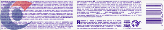 CR-DENTAL-COLGATE-SEN-PRO-AL-140G-ORIGINAL