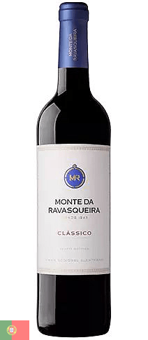 VH-TTO-POR-BOSQUE-MONT-750ML.RAVASQ