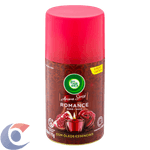 PUR-REF-AUT-BOM-AR-FM-AR-SENS-250ML-ROMANCE