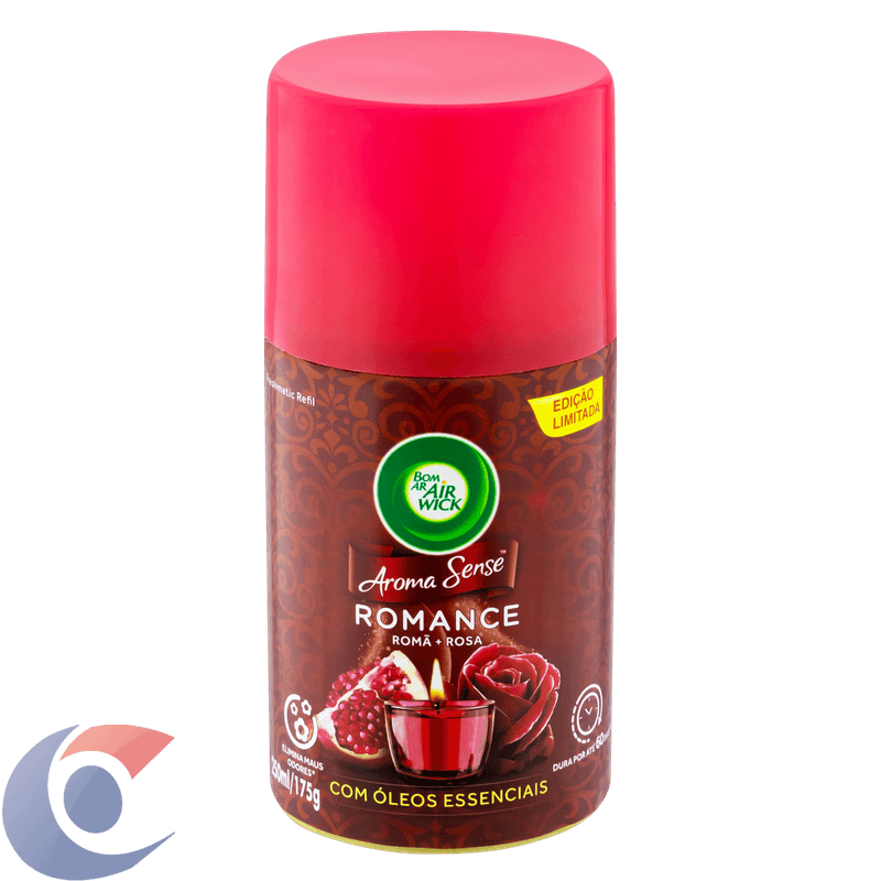 PUR-REF-AUT-BOM-AR-FM-AR-SENS-250ML-ROMANCE