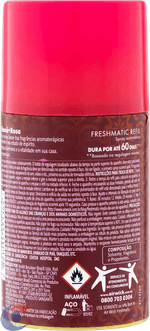 PUR-REF-AUT-BOM-AR-FM-AR-SENS-250ML-ROMANCE