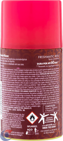 PUR-REF-AUT-BOM-AR-FM-AR-SENS-250ML-ROMANCE