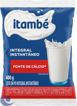 LEITE-PO-ITAMBE-400G-INT-INST-ALMOF