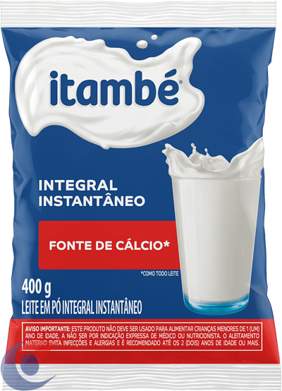 LEITE-PO-ITAMBE-400G-INT-INST-ALMOF