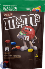 CHOC-M-M-148G-CHOCOLATE