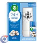 PUR-AP-AUT-BOM-AR-FM-250ML-TQ-ALGODAO