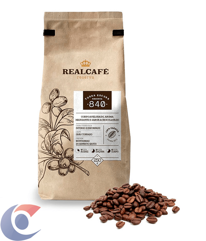CAFE-GRAO-REALCAFE-RESERVA-250G-TORRA-ESC-840
