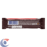 CHOC-SNICKERS-45G