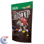 CHOC-M-M-148G-CHOCOLATE