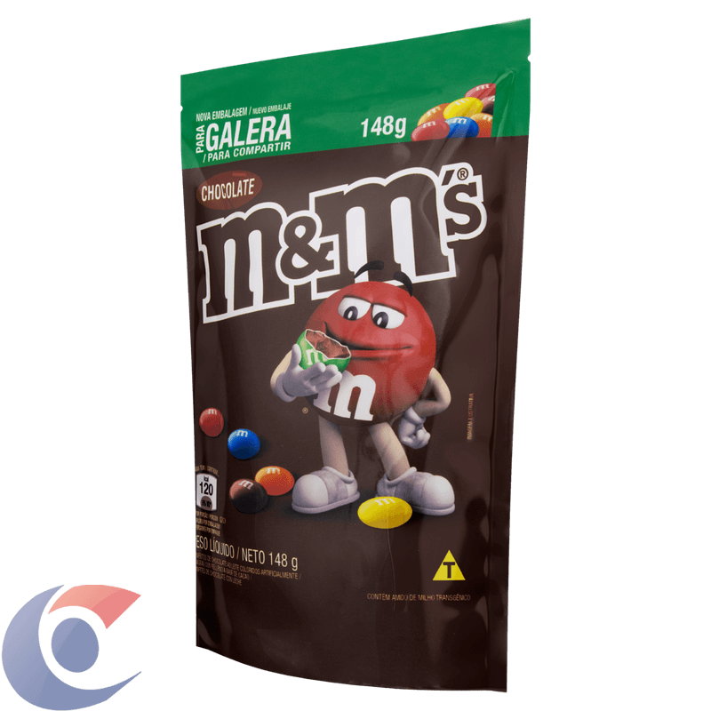 CHOC-M-M-148G-CHOCOLATE