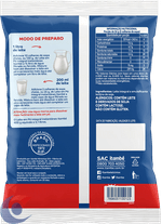 LEITE-PO-ITAMBE-400G-INT-INST-ALMOF
