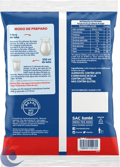 LEITE-PO-ITAMBE-400G-INT-INST-ALMOF