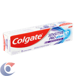 CR-DENTAL-COLGATE-SEN-PRO-AL-140G-ORIGINAL