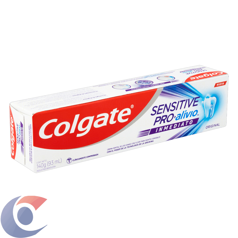 CR-DENTAL-COLGATE-SEN-PRO-AL-140G-ORIGINAL