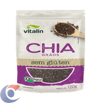 SEMENTE-CHIA-VITALIN-ORG-120G