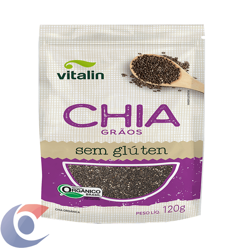 SEMENTE-CHIA-VITALIN-ORG-120G