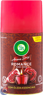 PUR-REF-AUT-BOM-AR-FM-AR-SENS-250ML-ROMANCE