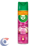 PUR-AER-BOM-AR-SENSE-360ML-ALEG