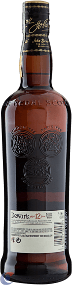 WHISKY-ESC-DEWARS-12Y-750ML