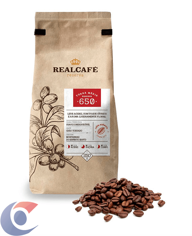 CAFE-GRAO-REALCAFE-RESERVA-250G-TORRA-MED-650