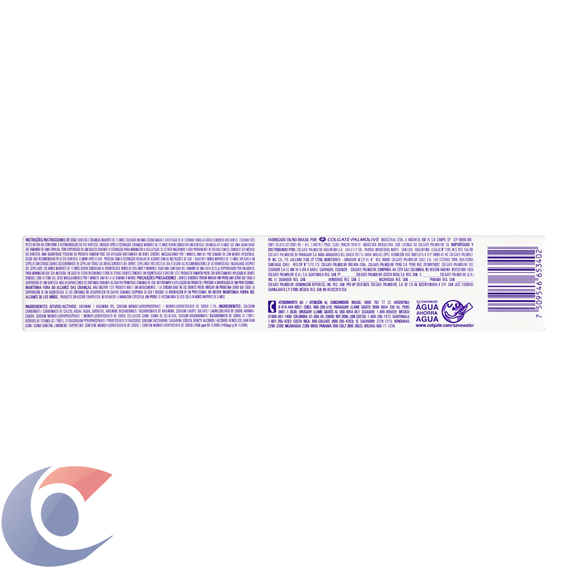 CR-DENTAL-COLGATE-SEN-PRO-AL-140G-ORIGINAL
