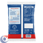 LEITE-PO-ITAMBE-400G-INT-INST-ALMOF