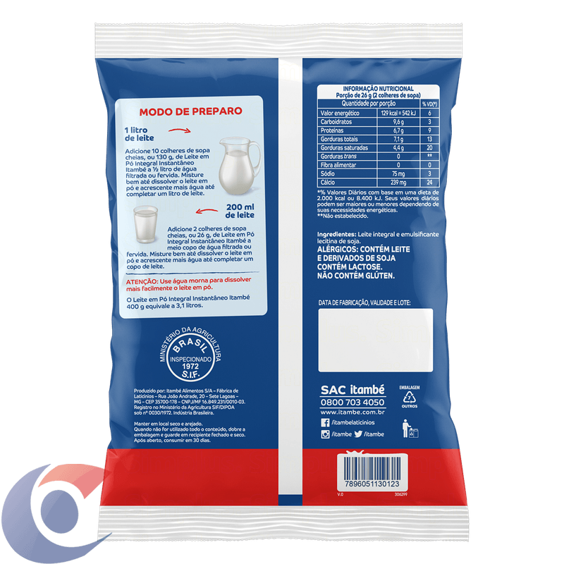 LEITE-PO-ITAMBE-400G-INT-INST-ALMOF