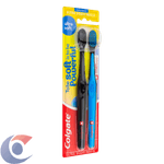 ESC-DENTAL-COLGATE-C-2-ULTRA-SOFT
