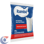 LEITE-PO-ITAMBE-400G-INT-INST-ALMOF