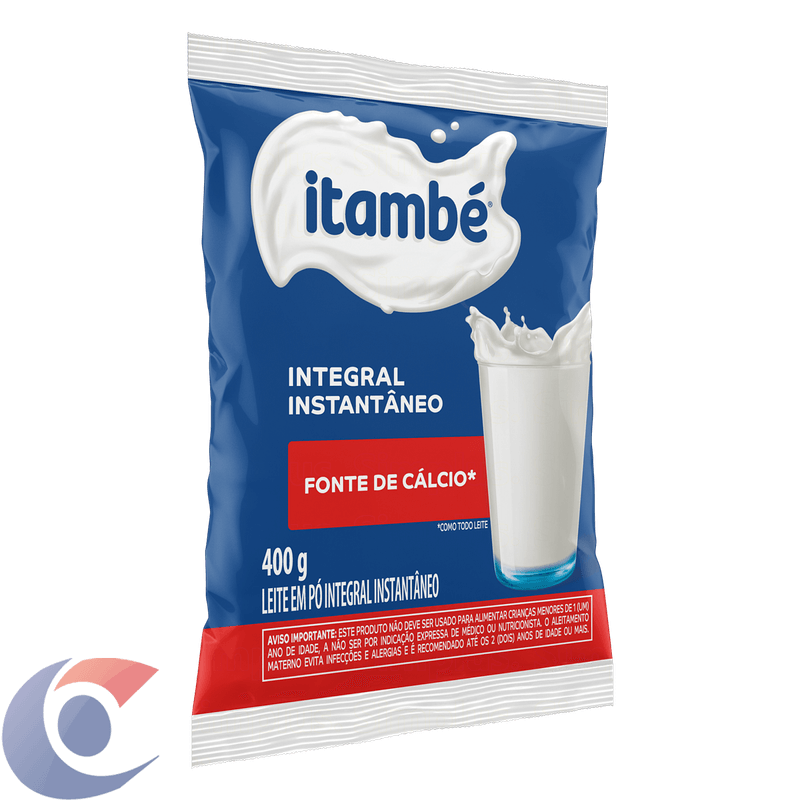 LEITE-PO-ITAMBE-400G-INT-INST-ALMOF