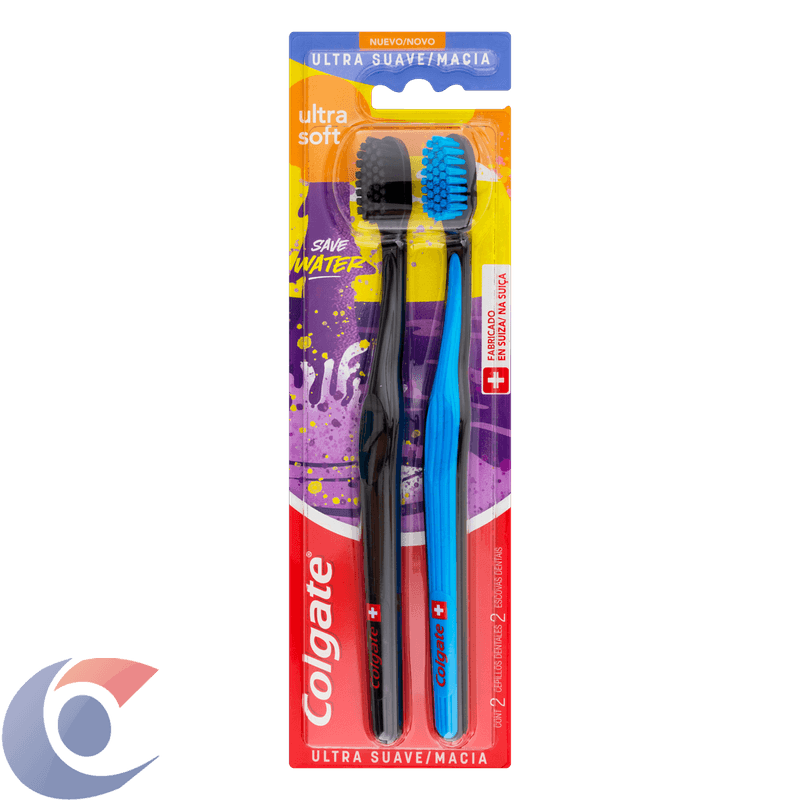 ESC-DENTAL-COLGATE-C-2-ULTRA-SOFT