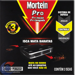 INSET-ISCAS-MORTEIN-2UN-MAT-BARAT