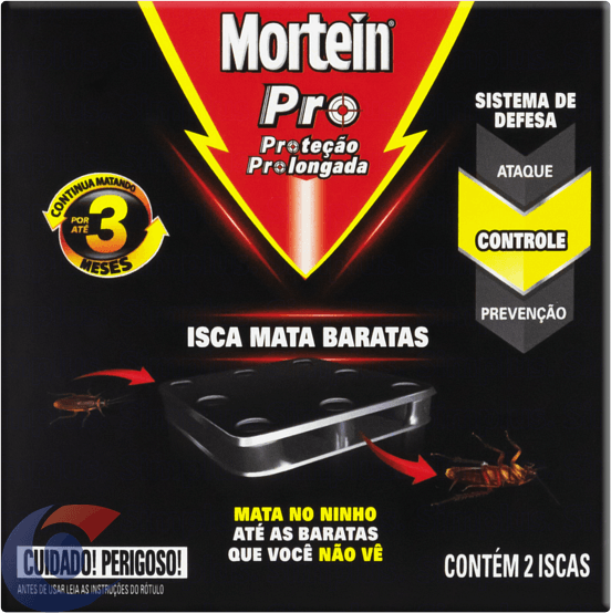 INSET-ISCAS-MORTEIN-2UN-MAT-BARAT