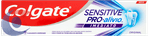 CR-DENTAL-COLGATE-SEN-PRO-AL-140G-ORIGINAL