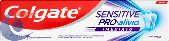 CR-DENTAL-COLGATE-SEN-PRO-AL-140G-ORIGINAL