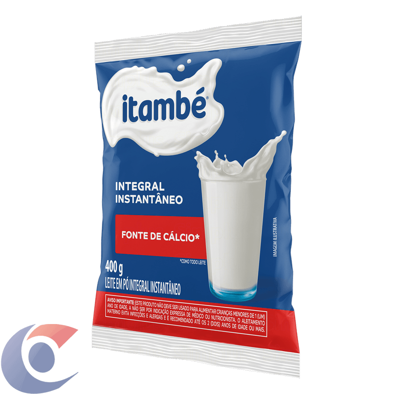 LEITE-PO-ITAMBE-400G-INT-INST-ALMOF