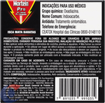 INSET-ISCAS-MORTEIN-2UN-MAT-BARAT