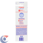 ESC-DENTAL-COLGATE-C-2-ULTRA-SOFT