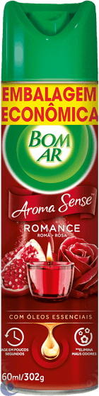 PUR-AER-BOM-AR-SENSE-360ML-ROMANCE
