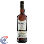WHISKY-ESC-DEWARS-12Y-750ML