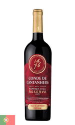 VH-TTO-POR-C-CANTANHEDE-GDE-RE-750ML