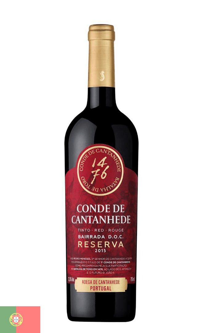 VH-TTO-POR-C-CANTANHEDE-GDE-RE-750ML