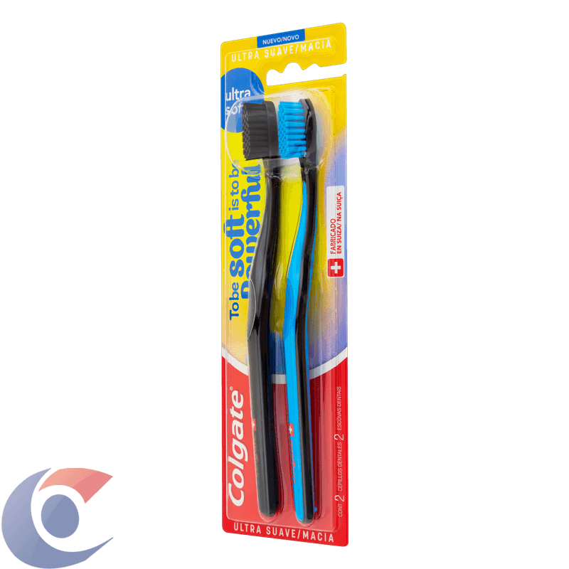 ESC-DENTAL-COLGATE-C-2-ULTRA-SOFT