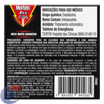 INSET-ISCAS-MORTEIN-2UN-MAT-BARAT
