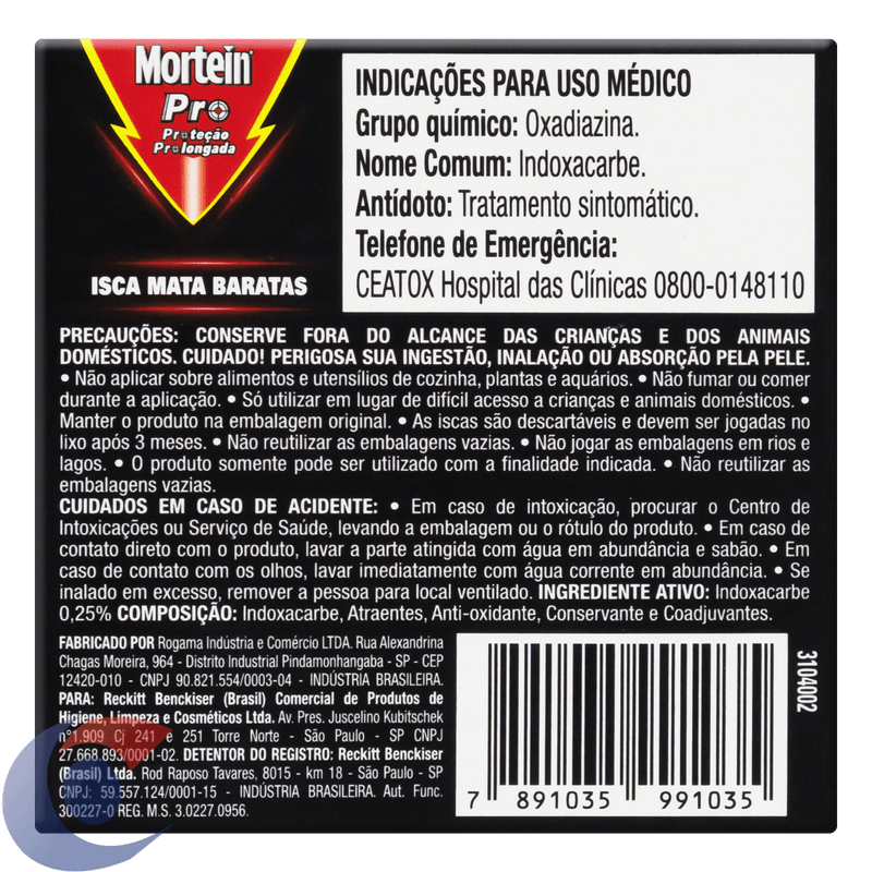 INSET-ISCAS-MORTEIN-2UN-MAT-BARAT