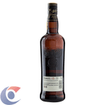 WHISKY-ESC-DEWARS-12Y-750ML