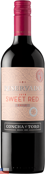 VH-TTO-CHI-CYT-750ML-RES-SWEET-RED