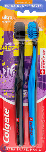 ESC-DENTAL-COLGATE-C-2-ULTRA-SOFT