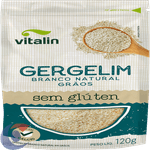 GERGELIM-BCO-VITALIN-120G